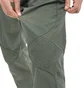 Han Kjobenhavn Track Pants (Grün)