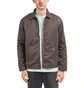 Carhartt WIP Modular Jacket (Dunkelbraun)