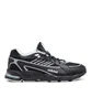adidas x No Sleep Rave Club Exomniac Cushion (Schwarz / Grau)