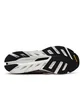 adidas adistar Harmony (Orange / Rot / Grau)