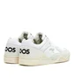 KangaROOS True 3 Pointer (Weiss)