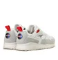 Kangaroos Ultimate OG 'Bright Side of the Moon' (Weiß)