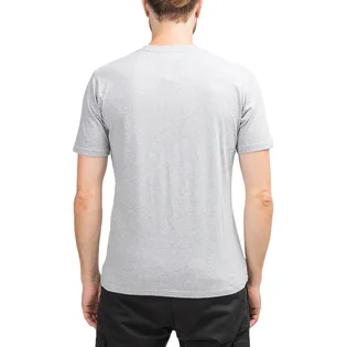 Karhu Basic Logo T-Shirt (Grau)