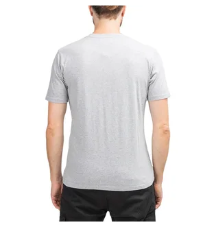 Karhu Basic Logo T-Shirt (Grau)