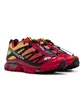 Salomon XT-4 OG (Rot / Schwarz)