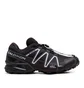 Salomon Speedcross 3 GTX (Schwarz)