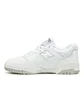 New Balance BB550PB1 (Weiß)
