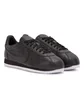 Nike Classic Cortez Premium (Schwarz)