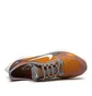 Nike Vapor Street PEG SP (Braun / Weiß)