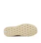 Nike WMNS Waffle One (Weiss)