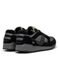 Saucony Shadow 5000 Vintage (Schwarz)