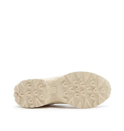 Veja WMNS Venturi Alveomesh (Beige / Weiß)