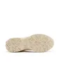 Veja WMNS Venturi Alveomesh (Beige / Weiß)