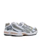 Asics Gel-1130 (Weiß / Silber / Beige) – ASICS SportStyle text_image_alt 4