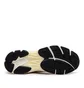 Asics GT-2160 (Weiß / Schwarz) – ASICS SportStyle text_image_alt 5