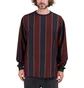 Carhartt WIP L/S Ruben T-Shirt (Multi)