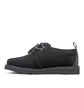 Clarks Desert Trek Gore-Tex (Schwarz)