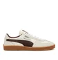 Puma x FC St. Pauli Super Team (Braun / Beige)