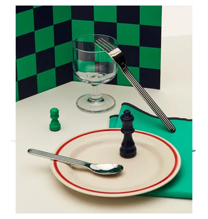 HAY Play Chess (Multi)
