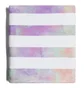 adidas x Pharrell Williams HU Holi Towel 'Powder Dye' (Multi)