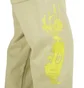 Brain Dead Seeing Double Sweatpant (Grün)