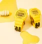 Casio G-Shock DW-5600SLC-9ER 