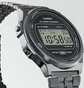Casio Vintage Round A171WEGG-1AEF (Schwarz) – Casio text_image_alt 3