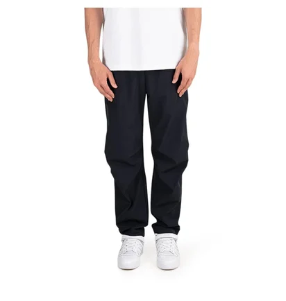 Dime Classic Sports Pants (Schwarz)