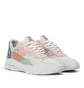 Filling Pieces Low Fade Cosmo Mix (Multi)