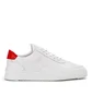 Filling Pieces Low Mondo Ripple Nardo Block (Weiß)