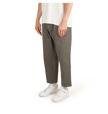 Gramicci Loose Tapered Pant (Grau)