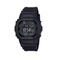 Casio G-Shock GW-5000HS-1ER (Schwarz)