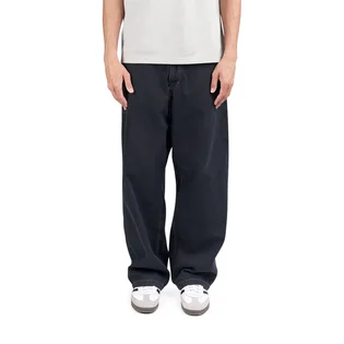 Carhartt WIP Brandon Pant (Schwarz)