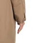 Carhartt WIP Webster Coat (Braun)