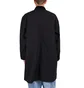 Carhartt WIP Webster Coat (Schwarz)
