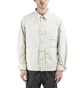 Liberaiders Hippie BDU Jacket (Grau)
