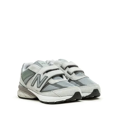New Balance Kids PV990 GL5 (Grau)