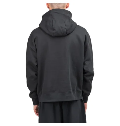 Nike ACG Hoodie (Schwarz)