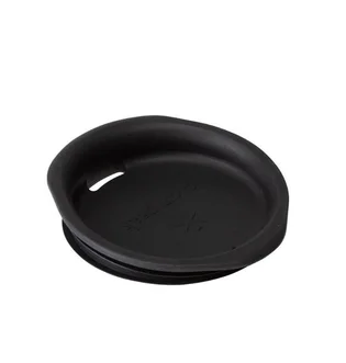 Snow Peak Double Mug 300 Silicone Lid