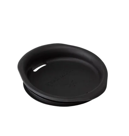Snow Peak Double Mug 300 Silicone Lid
