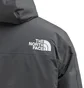 The North Face Storm Peak Jacket (Antharazit)