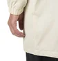 The North Face Telegraphic Jacket (Beige)