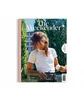 The Weekender No.35 Winter 20/21