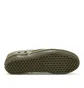 Vans Vault x Nigel Cabourn UA OG Classic Slip-On LX (Oliv)