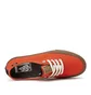 Vans x Taka Hayashi Authentic One Piece LX (Spicy Orange)