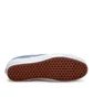 Vans Vault UA OG Classic Slip-On LX (Hellblau)