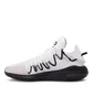 Y-3 Kusari (Weiß / Schwarz)