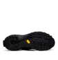 Reebok Zig Kinetica 2.5 Edge (Grau / Schwarz)