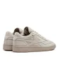 Reebok x Dime Club C Revenge (Hellbraun)