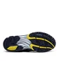 Asics GEL-Nimbus 10.1 (Blau / Gelb)